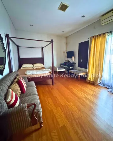 Property Puri Bintaro 7 ~blog/2025/5/14/dijual_cepat_rumah_bagus_siap_huni_puri_bintaro_tangerang_selatan_lokasi_tenang_one_gate_system_security_24_jam3_lantailt_381_m_lb_500_m_shmkamar_tidur_4_2kamar_mandi_4_1_ruang_tamuruang_keluargaruang_m_11
