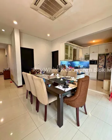 Property Puri Bintaro 6 ~blog/2025/5/14/dijual_cepat_rumah_bagus_siap_huni_puri_bintaro_tangerang_selatan_lokasi_tenang_one_gate_system_security_24_jam3_lantailt_381_m_lb_500_m_shmkamar_tidur_4_2kamar_mandi_4_1_ruang_tamuruang_keluargaruang_m_12