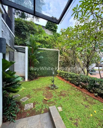 Property Puri Bintaro 4 ~blog/2025/5/14/dijual_cepat_rumah_bagus_siap_huni_puri_bintaro_tangerang_selatan_lokasi_tenang_one_gate_system_security_24_jam3_lantailt_381_m_lb_500_m_shmkamar_tidur_4_2kamar_mandi_4_1_ruang_tamuruang_keluargaruang_m_14