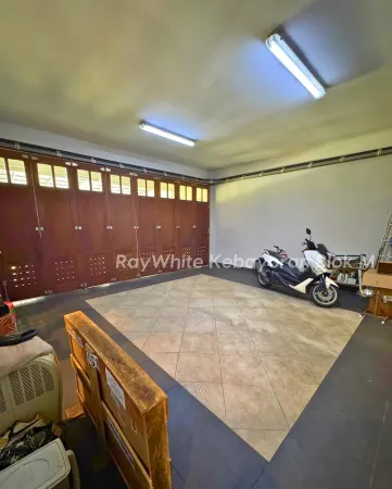 Property Puri Bintaro 3 ~blog/2025/5/14/dijual_cepat_rumah_bagus_siap_huni_puri_bintaro_tangerang_selatan_lokasi_tenang_one_gate_system_security_24_jam3_lantailt_381_m_lb_500_m_shmkamar_tidur_4_2kamar_mandi_4_1_ruang_tamuruang_keluargaruang_m_15