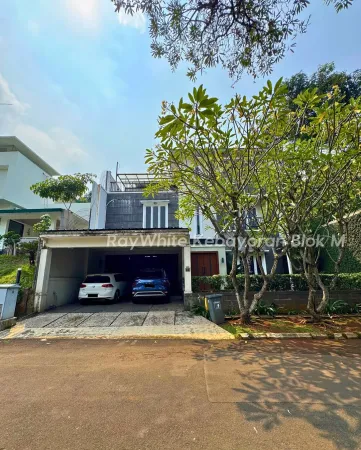 Property Puri Bintaro 2 ~blog/2025/5/14/dijual_cepat_rumah_bagus_siap_huni_puri_bintaro_tangerang_selatan_lokasi_tenang_one_gate_system_security_24_jam3_lantailt_381_m_lb_500_m_shmkamar_tidur_4_2kamar_mandi_4_1_ruang_tamuruang_keluargaruang_m_16