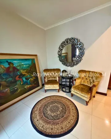 Property Puri Bintaro 17 ~blog/2025/5/14/dijual_cepat_rumah_bagus_siap_huni_puri_bintaro_tangerang_selatan_lokasi_tenang_one_gate_system_security_24_jam3_lantailt_381_m_lb_500_m_shmkamar_tidur_4_2kamar_mandi_4_1_ruang_tamuruang_keluargaruang_ma_1