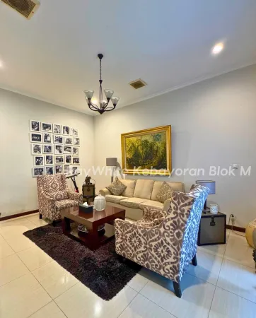 Property Puri Bintaro 16 ~blog/2025/5/14/dijual_cepat_rumah_bagus_siap_huni_puri_bintaro_tangerang_selatan_lokasi_tenang_one_gate_system_security_24_jam3_lantailt_381_m_lb_500_m_shmkamar_tidur_4_2kamar_mandi_4_1_ruang_tamuruang_keluargaruang_ma_2