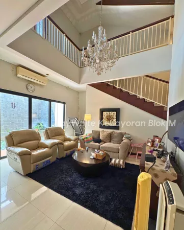 Property Puri Bintaro 15 ~blog/2025/5/14/dijual_cepat_rumah_bagus_siap_huni_puri_bintaro_tangerang_selatan_lokasi_tenang_one_gate_system_security_24_jam3_lantailt_381_m_lb_500_m_shmkamar_tidur_4_2kamar_mandi_4_1_ruang_tamuruang_keluargaruang_ma_3