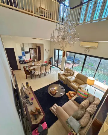 Property Puri Bintaro 14 ~blog/2025/5/14/dijual_cepat_rumah_bagus_siap_huni_puri_bintaro_tangerang_selatan_lokasi_tenang_one_gate_system_security_24_jam3_lantailt_381_m_lb_500_m_shmkamar_tidur_4_2kamar_mandi_4_1_ruang_tamuruang_keluargaruang_ma_4