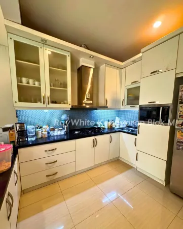 Property Puri Bintaro 13 ~blog/2025/5/14/dijual_cepat_rumah_bagus_siap_huni_puri_bintaro_tangerang_selatan_lokasi_tenang_one_gate_system_security_24_jam3_lantailt_381_m_lb_500_m_shmkamar_tidur_4_2kamar_mandi_4_1_ruang_tamuruang_keluargaruang_ma_5