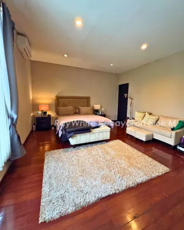 Property Puri Bintaro 12 ~blog/2025/5/14/dijual_cepat_rumah_bagus_siap_huni_puri_bintaro_tangerang_selatan_lokasi_tenang_one_gate_system_security_24_jam3_lantailt_381_m_lb_500_m_shmkamar_tidur_4_2kamar_mandi_4_1_ruang_tamuruang_keluargaruang_ma_6