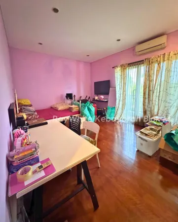 Property Puri Bintaro 11 ~blog/2025/5/14/dijual_cepat_rumah_bagus_siap_huni_puri_bintaro_tangerang_selatan_lokasi_tenang_one_gate_system_security_24_jam3_lantailt_381_m_lb_500_m_shmkamar_tidur_4_2kamar_mandi_4_1_ruang_tamuruang_keluargaruang_ma_7