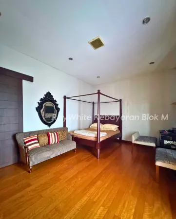 Property Puri Bintaro 10 ~blog/2025/5/14/dijual_cepat_rumah_bagus_siap_huni_puri_bintaro_tangerang_selatan_lokasi_tenang_one_gate_system_security_24_jam3_lantailt_381_m_lb_500_m_shmkamar_tidur_4_2kamar_mandi_4_1_ruang_tamuruang_keluargaruang_ma_8