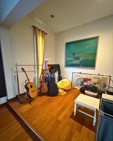 Property Puri Bintaro 9 ~blog/2025/5/14/dijual_cepat_rumah_bagus_siap_huni_puri_bintaro_tangerang_selatan_lokasi_tenang_one_gate_system_security_24_jam3_lantailt_381_m_lb_500_m_shmkamar_tidur_4_2kamar_mandi_4_1_ruang_tamuruang_keluargaruang_ma_9