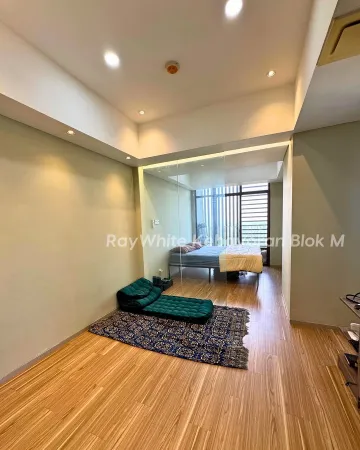 Property The Accent Apartment Bintaro 9 ~blog/2025/5/14/dijual_disewakan_apartemen_siap_huni_strategis_the_accent_apartment_bintaro_dekat_dengan_jalan_tol_dekat_pusat_perbelanjaan_lokasi_strategis_dan_mudah_di_jangkaulantai_atasview_kotatipe_1_kamar_tidurluas_3943_1