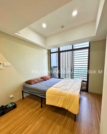 Property The Accent Apartment Bintaro 8 ~blog/2025/5/14/dijual_disewakan_apartemen_siap_huni_strategis_the_accent_apartment_bintaro_dekat_dengan_jalan_tol_dekat_pusat_perbelanjaan_lokasi_strategis_dan_mudah_di_jangkaulantai_atasview_kotatipe_1_kamar_tidurluas_3943_2