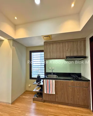 Property The Accent Apartment Bintaro 6 ~blog/2025/5/14/dijual_disewakan_apartemen_siap_huni_strategis_the_accent_apartment_bintaro_dekat_dengan_jalan_tol_dekat_pusat_perbelanjaan_lokasi_strategis_dan_mudah_di_jangkaulantai_atasview_kotatipe_1_kamar_tidurluas_3943_4