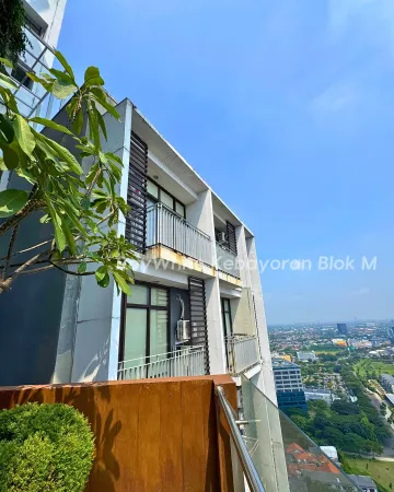 Property The Accent Apartment Bintaro 5 ~blog/2025/5/14/dijual_disewakan_apartemen_siap_huni_strategis_the_accent_apartment_bintaro_dekat_dengan_jalan_tol_dekat_pusat_perbelanjaan_lokasi_strategis_dan_mudah_di_jangkaulantai_atasview_kotatipe_1_kamar_tidurluas_3943_5