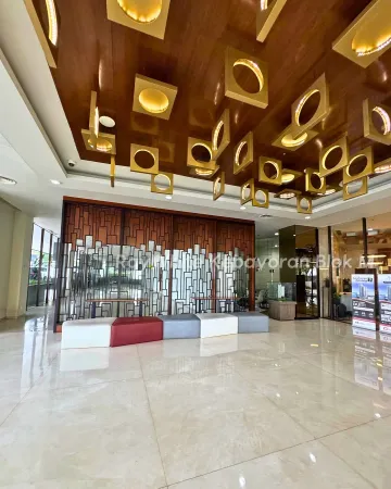 Property The Accent Apartment Bintaro 4 ~blog/2025/5/14/dijual_disewakan_apartemen_siap_huni_strategis_the_accent_apartment_bintaro_dekat_dengan_jalan_tol_dekat_pusat_perbelanjaan_lokasi_strategis_dan_mudah_di_jangkaulantai_atasview_kotatipe_1_kamar_tidurluas_3943_6