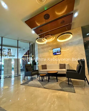Property The Accent Apartment Bintaro 3 ~blog/2025/5/14/dijual_disewakan_apartemen_siap_huni_strategis_the_accent_apartment_bintaro_dekat_dengan_jalan_tol_dekat_pusat_perbelanjaan_lokasi_strategis_dan_mudah_di_jangkaulantai_atasview_kotatipe_1_kamar_tidurluas_3943_7