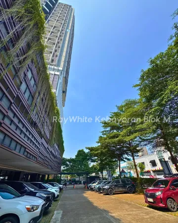 Property The Accent Apartment Bintaro 2 ~blog/2025/5/14/dijual_disewakan_apartemen_siap_huni_strategis_the_accent_apartment_bintaro_dekat_dengan_jalan_tol_dekat_pusat_perbelanjaan_lokasi_strategis_dan_mudah_di_jangkaulantai_atasview_kotatipe_1_kamar_tidurluas_3943_8