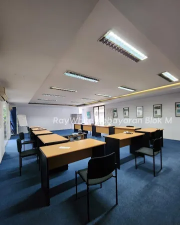Property Mampang Prapatan 7 ~blog/2025/5/14/dijual_kantor_murah_buncit_mampangjual_kantor_siap_pakai_di_buncit_mampang_jakarta_selatan_kantor_dengan_banyak_ruangan_dan_dilengkapi_dengan_guest_house_harga_dibawah_njopspesifikasibangunan_2_lantaidibangun_2_1