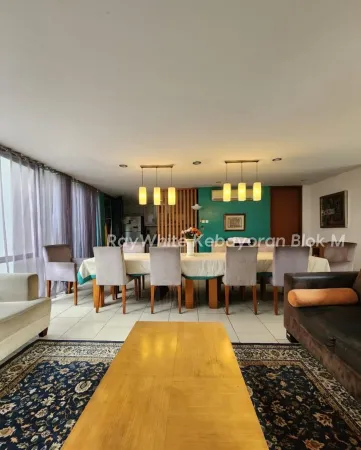Property Mampang Prapatan 6 ~blog/2025/5/14/dijual_kantor_murah_buncit_mampangjual_kantor_siap_pakai_di_buncit_mampang_jakarta_selatan_kantor_dengan_banyak_ruangan_dan_dilengkapi_dengan_guest_house_harga_dibawah_njopspesifikasibangunan_2_lantaidibangun_2_2