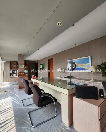 Property Mampang Prapatan 5 ~blog/2025/5/14/dijual_kantor_murah_buncit_mampangjual_kantor_siap_pakai_di_buncit_mampang_jakarta_selatan_kantor_dengan_banyak_ruangan_dan_dilengkapi_dengan_guest_house_harga_dibawah_njopspesifikasibangunan_2_lantaidibangun_2_3