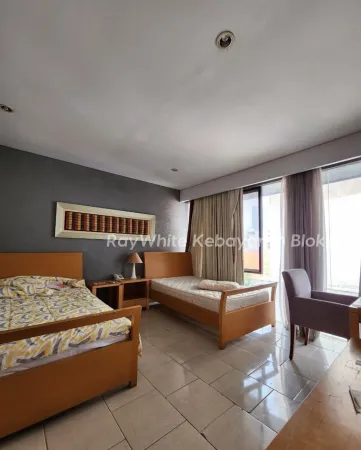 Property Mampang Prapatan 4 ~blog/2025/5/14/dijual_kantor_murah_buncit_mampangjual_kantor_siap_pakai_di_buncit_mampang_jakarta_selatan_kantor_dengan_banyak_ruangan_dan_dilengkapi_dengan_guest_house_harga_dibawah_njopspesifikasibangunan_2_lantaidibangun_2_4