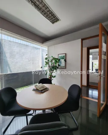 Property Mampang Prapatan 3 ~blog/2025/5/14/dijual_kantor_murah_buncit_mampangjual_kantor_siap_pakai_di_buncit_mampang_jakarta_selatan_kantor_dengan_banyak_ruangan_dan_dilengkapi_dengan_guest_house_harga_dibawah_njopspesifikasibangunan_2_lantaidibangun_2_5