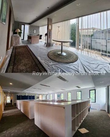 Property Mampang Prapatan 2 ~blog/2025/5/14/dijual_kantor_murah_buncit_mampangjual_kantor_siap_pakai_di_buncit_mampang_jakarta_selatan_kantor_dengan_banyak_ruangan_dan_dilengkapi_dengan_guest_house_harga_dibawah_njopspesifikasibangunan_2_lantaidibangun_2_6