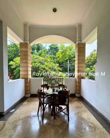 Property Kebayoran Baru 7 ~blog/2025/5/14/dijual_rumah_mewah_di_kebayoran_barulokasi_sangat_strategis_dekat_ke_senayan_sudirman_dekat_ke_blok_m_senopati_dekat_ke_tol_semanggi_lingkungan_hijau_nyaman_dan_amanluas_tanah_1_000_mluas_bangunan_1_500_10