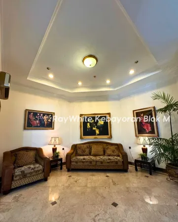 Property Kebayoran Baru 6 ~blog/2025/5/14/dijual_rumah_mewah_di_kebayoran_barulokasi_sangat_strategis_dekat_ke_senayan_sudirman_dekat_ke_blok_m_senopati_dekat_ke_tol_semanggi_lingkungan_hijau_nyaman_dan_amanluas_tanah_1_000_mluas_bangunan_1_500_11