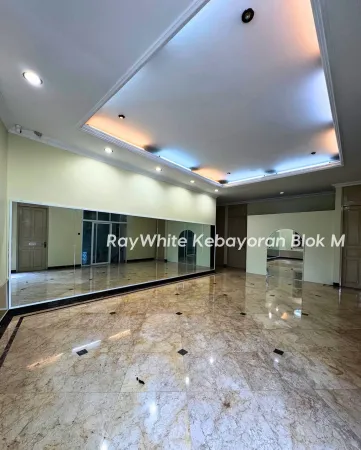Property Kebayoran Baru 5 ~blog/2025/5/14/dijual_rumah_mewah_di_kebayoran_barulokasi_sangat_strategis_dekat_ke_senayan_sudirman_dekat_ke_blok_m_senopati_dekat_ke_tol_semanggi_lingkungan_hijau_nyaman_dan_amanluas_tanah_1_000_mluas_bangunan_1_500_12