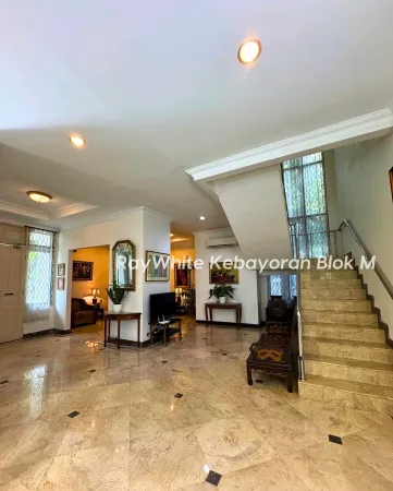 Property Kebayoran Baru 4 ~blog/2025/5/14/dijual_rumah_mewah_di_kebayoran_barulokasi_sangat_strategis_dekat_ke_senayan_sudirman_dekat_ke_blok_m_senopati_dekat_ke_tol_semanggi_lingkungan_hijau_nyaman_dan_amanluas_tanah_1_000_mluas_bangunan_1_500_13