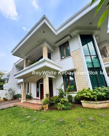 Property Kebayoran Baru 3 ~blog/2025/5/14/dijual_rumah_mewah_di_kebayoran_barulokasi_sangat_strategis_dekat_ke_senayan_sudirman_dekat_ke_blok_m_senopati_dekat_ke_tol_semanggi_lingkungan_hijau_nyaman_dan_amanluas_tanah_1_000_mluas_bangunan_1_500_14