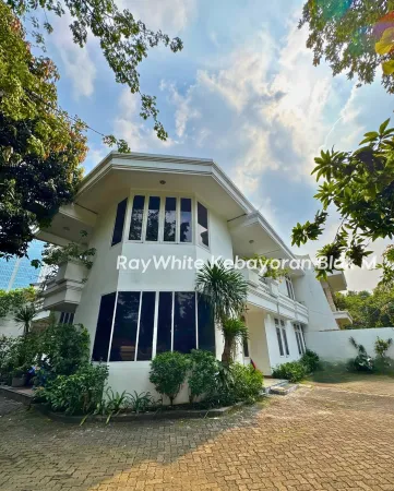 Property Kebayoran Baru 2 ~blog/2025/5/14/dijual_rumah_mewah_di_kebayoran_barulokasi_sangat_strategis_dekat_ke_senayan_sudirman_dekat_ke_blok_m_senopati_dekat_ke_tol_semanggi_lingkungan_hijau_nyaman_dan_amanluas_tanah_1_000_mluas_bangunan_1_500_15