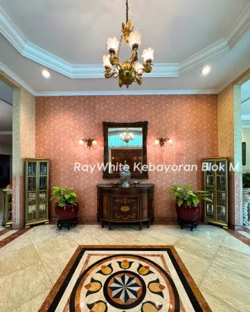 Property Kebayoran Baru 16 ~blog/2025/5/14/dijual_rumah_mewah_di_kebayoran_barulokasi_sangat_strategis_dekat_ke_senayan_sudirman_dekat_ke_blok_m_senopati_dekat_ke_tol_semanggi_lingkungan_hijau_nyaman_dan_amanluas_tanah_1_000_mluas_bangunan_1_500_m_1