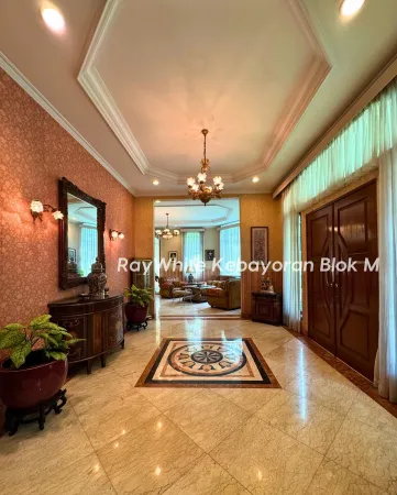 Property Kebayoran Baru 15 ~blog/2025/5/14/dijual_rumah_mewah_di_kebayoran_barulokasi_sangat_strategis_dekat_ke_senayan_sudirman_dekat_ke_blok_m_senopati_dekat_ke_tol_semanggi_lingkungan_hijau_nyaman_dan_amanluas_tanah_1_000_mluas_bangunan_1_500_m_2