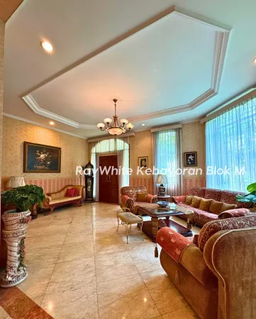 Property Kebayoran Baru 14 ~blog/2025/5/14/dijual_rumah_mewah_di_kebayoran_barulokasi_sangat_strategis_dekat_ke_senayan_sudirman_dekat_ke_blok_m_senopati_dekat_ke_tol_semanggi_lingkungan_hijau_nyaman_dan_amanluas_tanah_1_000_mluas_bangunan_1_500_m_3