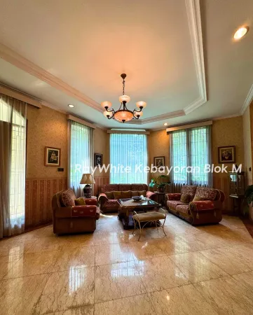 Property Kebayoran Baru 13 ~blog/2025/5/14/dijual_rumah_mewah_di_kebayoran_barulokasi_sangat_strategis_dekat_ke_senayan_sudirman_dekat_ke_blok_m_senopati_dekat_ke_tol_semanggi_lingkungan_hijau_nyaman_dan_amanluas_tanah_1_000_mluas_bangunan_1_500_m_4