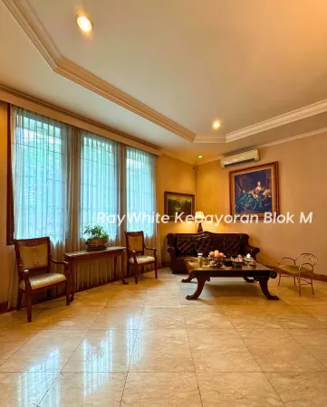 Property Kebayoran Baru 12 ~blog/2025/5/14/dijual_rumah_mewah_di_kebayoran_barulokasi_sangat_strategis_dekat_ke_senayan_sudirman_dekat_ke_blok_m_senopati_dekat_ke_tol_semanggi_lingkungan_hijau_nyaman_dan_amanluas_tanah_1_000_mluas_bangunan_1_500_m_5