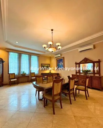 Property Kebayoran Baru 11 ~blog/2025/5/14/dijual_rumah_mewah_di_kebayoran_barulokasi_sangat_strategis_dekat_ke_senayan_sudirman_dekat_ke_blok_m_senopati_dekat_ke_tol_semanggi_lingkungan_hijau_nyaman_dan_amanluas_tanah_1_000_mluas_bangunan_1_500_m_6