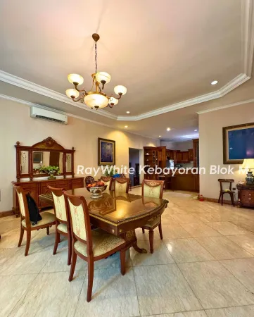 Property Kebayoran Baru 10 ~blog/2025/5/14/dijual_rumah_mewah_di_kebayoran_barulokasi_sangat_strategis_dekat_ke_senayan_sudirman_dekat_ke_blok_m_senopati_dekat_ke_tol_semanggi_lingkungan_hijau_nyaman_dan_amanluas_tanah_1_000_mluas_bangunan_1_500_m_7