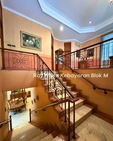 Property Kebayoran Baru 9 ~blog/2025/5/14/dijual_rumah_mewah_di_kebayoran_barulokasi_sangat_strategis_dekat_ke_senayan_sudirman_dekat_ke_blok_m_senopati_dekat_ke_tol_semanggi_lingkungan_hijau_nyaman_dan_amanluas_tanah_1_000_mluas_bangunan_1_500_m_8