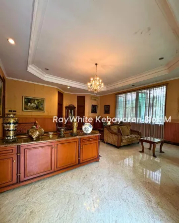 Property Kebayoran Baru 8 ~blog/2025/5/14/dijual_rumah_mewah_di_kebayoran_barulokasi_sangat_strategis_dekat_ke_senayan_sudirman_dekat_ke_blok_m_senopati_dekat_ke_tol_semanggi_lingkungan_hijau_nyaman_dan_amanluas_tanah_1_000_mluas_bangunan_1_500_m_9