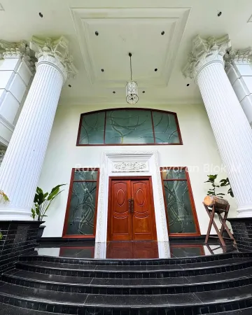 Property Mega Kuningan 9 ~blog/2025/5/14/dijual_ruumah_mewah_siap_huni_dengan_lokasi_sangat_strategis_mega_kuningan__jakarta_selatanluas_tanah_1200_m_luas_bangunan_1200_m6_kamar_tidur_5_di_lantai_atas_1_di_lantai_bawah6_kamar_mandi_5_dilantai_at_1