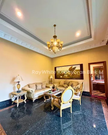 Property Mega Kuningan 8 ~blog/2025/5/14/dijual_ruumah_mewah_siap_huni_dengan_lokasi_sangat_strategis_mega_kuningan__jakarta_selatanluas_tanah_1200_m_luas_bangunan_1200_m6_kamar_tidur_5_di_lantai_atas_1_di_lantai_bawah6_kamar_mandi_5_dilantai_at_2