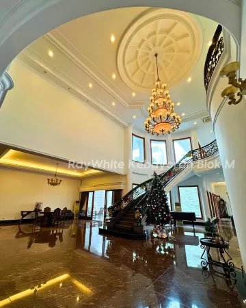 Property Mega Kuningan 7 ~blog/2025/5/14/dijual_ruumah_mewah_siap_huni_dengan_lokasi_sangat_strategis_mega_kuningan__jakarta_selatanluas_tanah_1200_m_luas_bangunan_1200_m6_kamar_tidur_5_di_lantai_atas_1_di_lantai_bawah6_kamar_mandi_5_dilantai_at_3