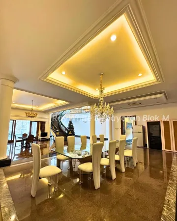 Property Mega Kuningan 5 ~blog/2025/5/14/dijual_ruumah_mewah_siap_huni_dengan_lokasi_sangat_strategis_mega_kuningan__jakarta_selatanluas_tanah_1200_m_luas_bangunan_1200_m6_kamar_tidur_5_di_lantai_atas_1_di_lantai_bawah6_kamar_mandi_5_dilantai_at_4