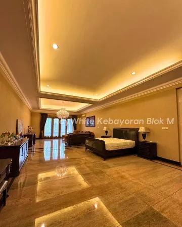 Property Mega Kuningan 4 ~blog/2025/5/14/dijual_ruumah_mewah_siap_huni_dengan_lokasi_sangat_strategis_mega_kuningan__jakarta_selatanluas_tanah_1200_m_luas_bangunan_1200_m6_kamar_tidur_5_di_lantai_atas_1_di_lantai_bawah6_kamar_mandi_5_dilantai_at_6