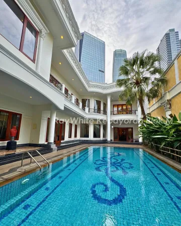 Property Mega Kuningan 2 ~blog/2025/5/14/dijual_ruumah_mewah_siap_huni_dengan_lokasi_sangat_strategis_mega_kuningan__jakarta_selatanluas_tanah_1200_m_luas_bangunan_1200_m6_kamar_tidur_5_di_lantai_atas_1_di_lantai_bawah6_kamar_mandi_5_dilantai_at_8