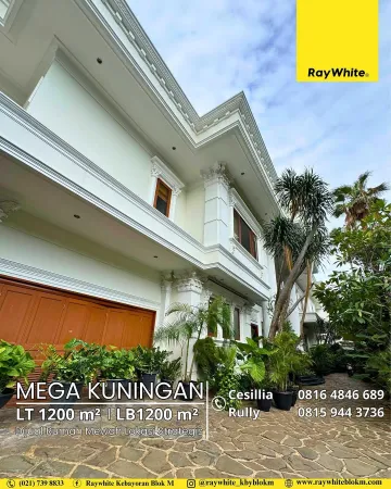 Property Mega Kuningan 1 ~blog/2025/5/14/dijual_ruumah_mewah_siap_huni_dengan_lokasi_sangat_strategis_mega_kuningan__jakarta_selatanluas_tanah_1200_m_luas_bangunan_1200_m6_kamar_tidur_5_di_lantai_atas_1_di_lantai_bawah6_kamar_mandi_5_dilantai_atas_