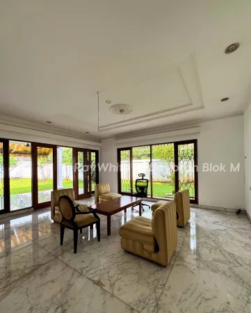 Property Kemang Dalam 7 ~blog/2025/5/14/dijualrumah_di_area_prestisius_area_kemang_jalan_luas_bebas_banjir_kemang_dalam__jakselspesifikasi__shm_lt__1_300_m__lb__950_m_2_lantai_lebar_muka__25_m_hadap_barat__jalan_lebar_4_mobil_are_2